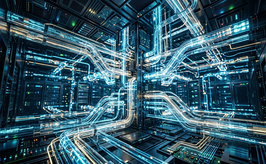 RAG Initiation : premiers pipelines RAG