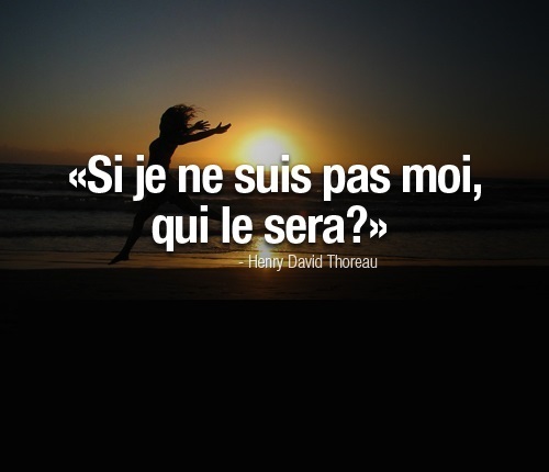 Respect de soi et Positionnement : L’observation de soi pour une meilleure écoute de ses besoins