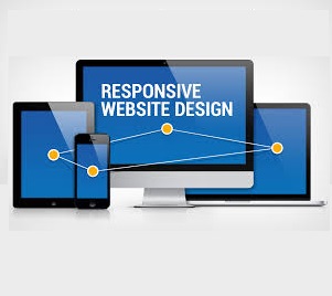 Réussir son site responsive Web design