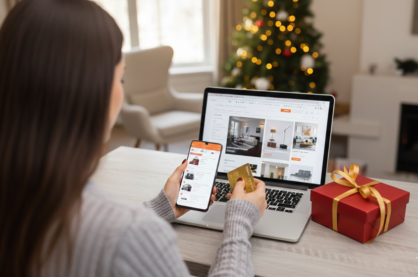 Réussir son activité e-commerce de A à Z