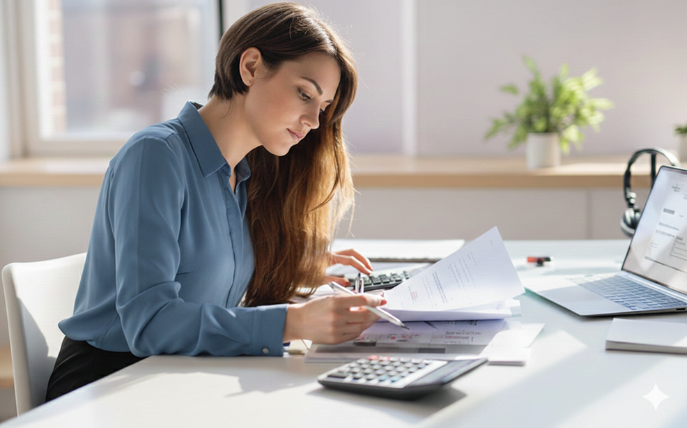 RGPD et facturation électronique : protéger les données clients