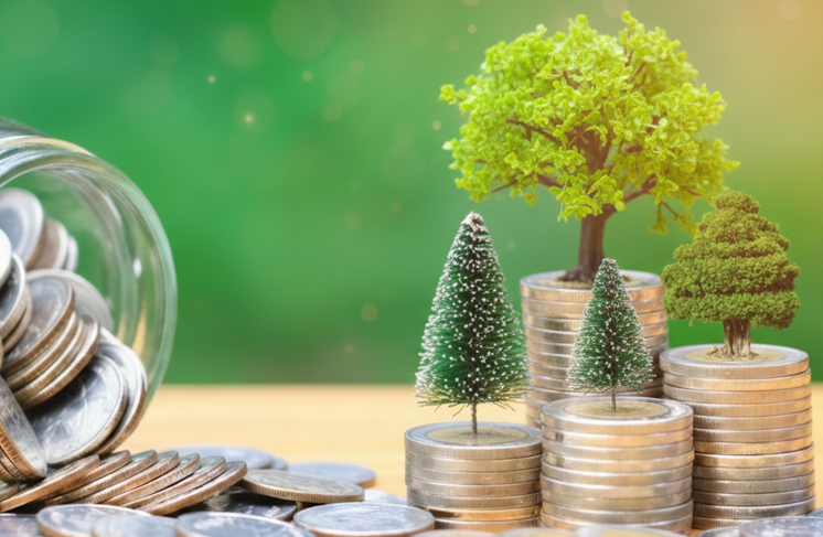 RMP et déclaration environnementale : intégrer les obligations du décret n° 2022-767