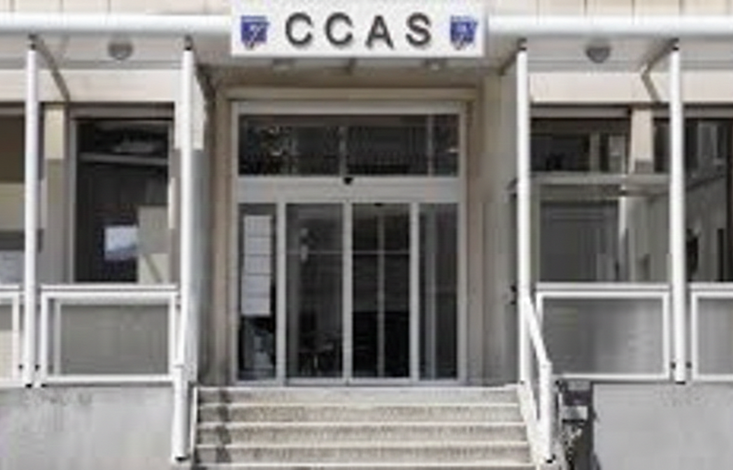 Formation CCAS - Cadre juridique et missions - 2 jours