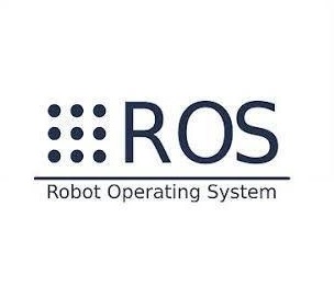 ROS (Robot Operating System)