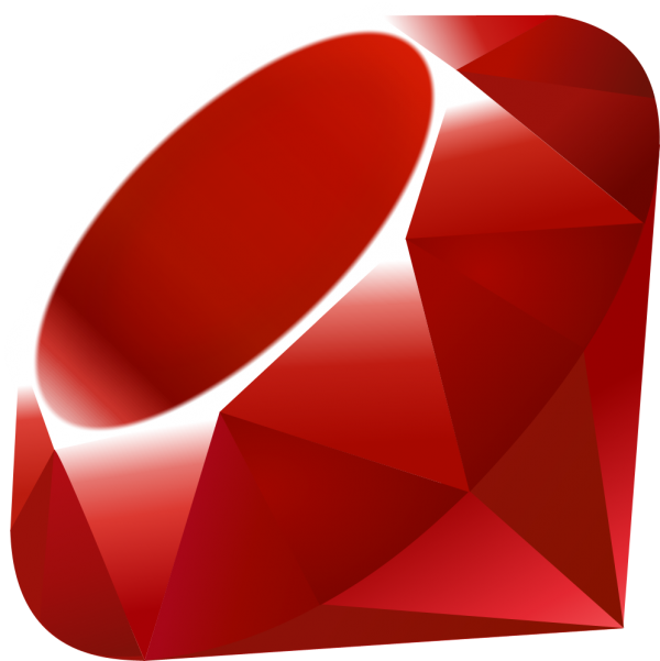 Ruby pour les scripts et le Web