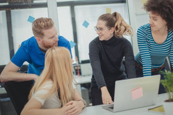 Savoir déléguer et responsabiliser ses équipes et collaborateurs