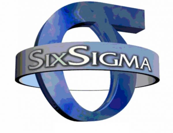 Introduction à la démarche Six-Sigma