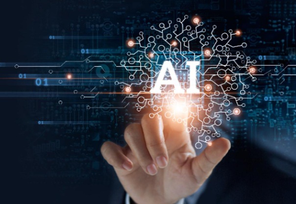 Stratégie RH : l’IA pour l’optimisation du plan de formation