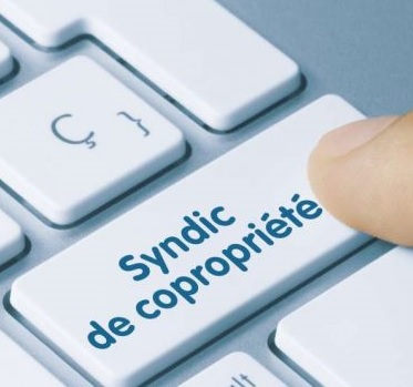 Syndic de copropriétés : Prévenir et traiter les impayés