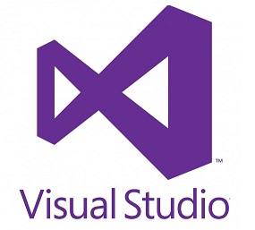 Visual Studio - Introduction au développement d'applications web ASP .Net