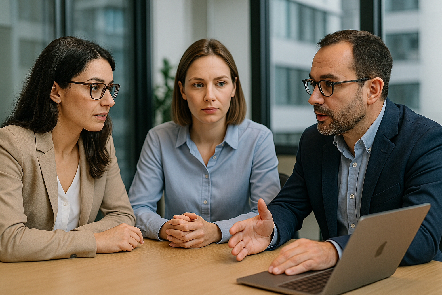 Gérer efficacement les procédures administratives brevets