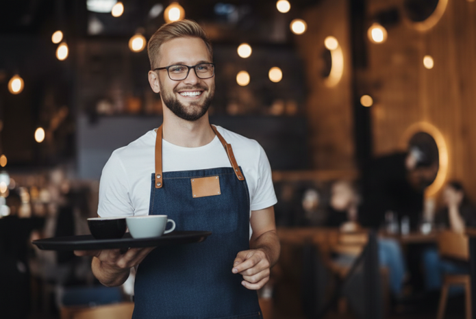 Gérer son unité franchisée au quotidien