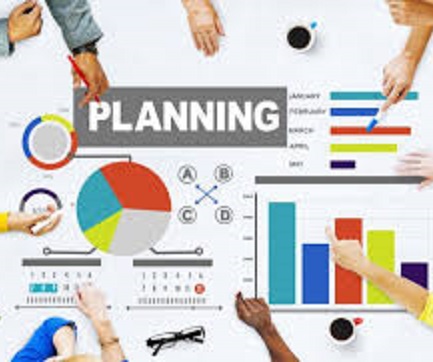 Gestion des plannings et des cycles de travail