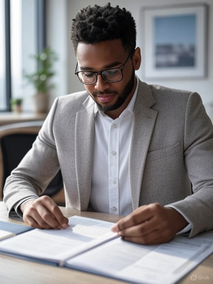 Gestion du temps de travail des secrétaires et assistant(es)s
