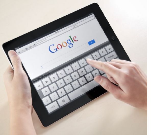 E-journalisme : apprenez à écrire pour Google