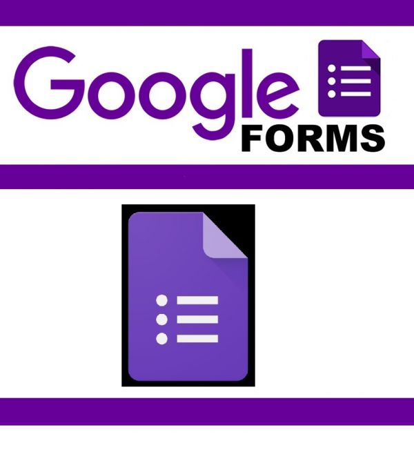Créer un questionnaire avec Google Form