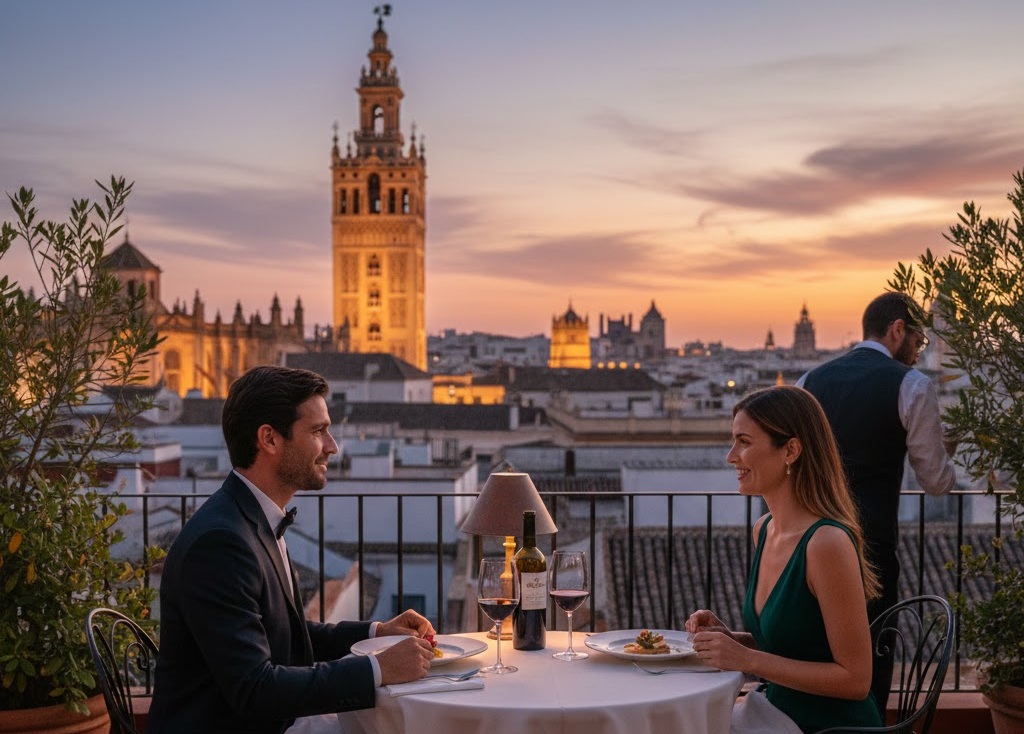 Créer un Guest Journey Émotionnel en Hôtellerie de Luxe