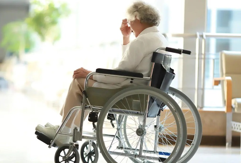 Handicap : Devenir lanceur d’alerte en ESMS