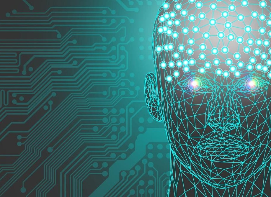 IA et Data Engineering