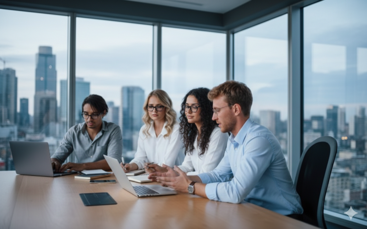 Identifier les clients à risque avec l’intelligence artificielle