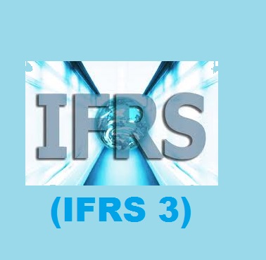 Regroupements d'entreprises en normes IFRS (IFRS 3)