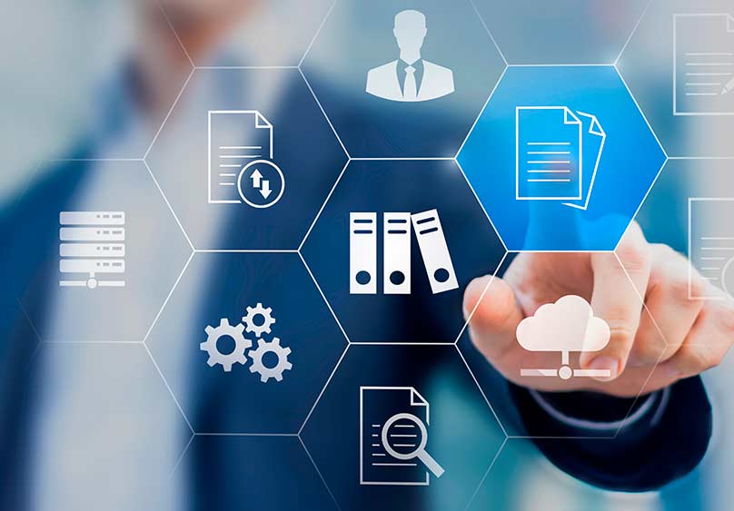 Intégrer l’IA dans un Organisme de Formation ou CFA