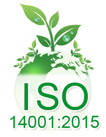 Evolution de l’ISO 14001:2015