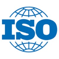 La norme ISO 29990 pour les organismes de formation