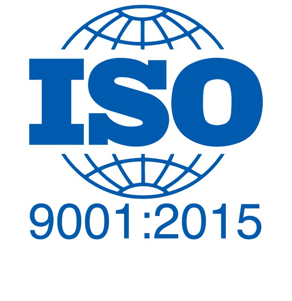 Auditeur Interne ISO 9001- version 2015