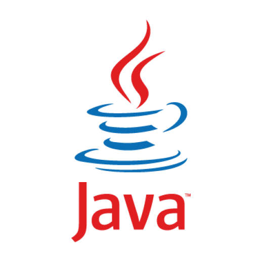 Développement Java
