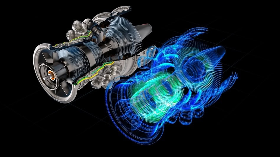 Digital twin (jumeau numérique) pour la modélisation et l’optimisation de la supply chain