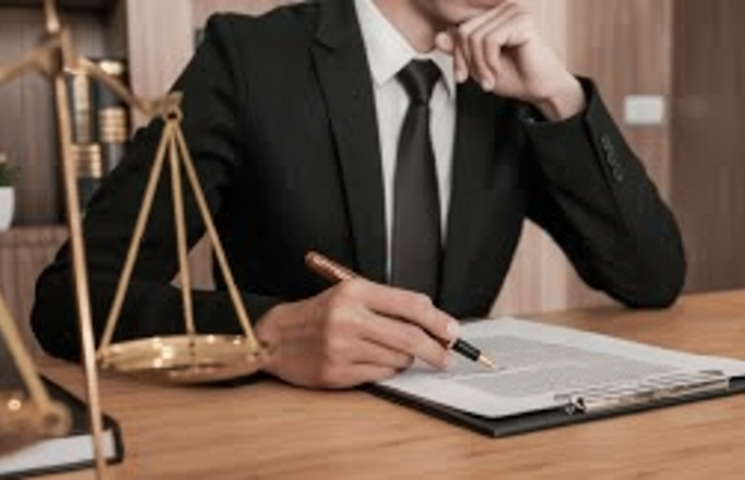 Juriste franchise : maîtriser le cadre légal