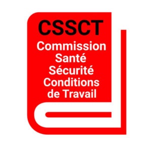 La Commission Santé Sécurité et Conditions de Travail (CSSCT) : organisation, rôle et mise en place