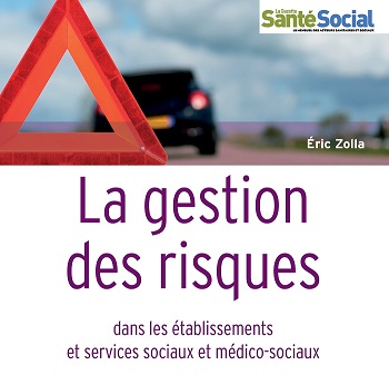 La gestion de crise en ESSMS