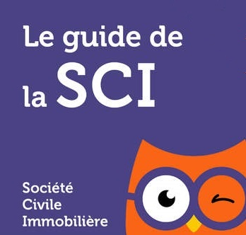 Connaître et gérer une SCI (Société Civile Immobilière)