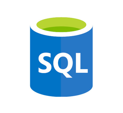 Les clés pour SQL et Crystal Reports