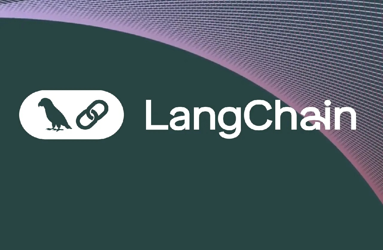 Développement d’Applications IA avec LangChain