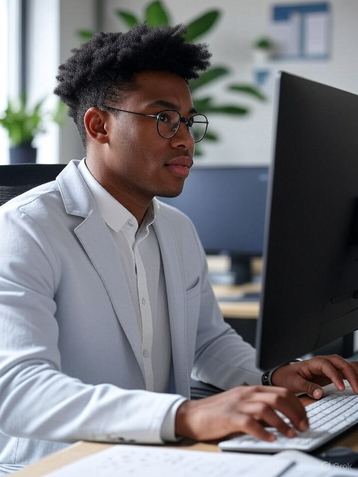 Le mode d'emploi pour être un(e) assistant(e) efficace