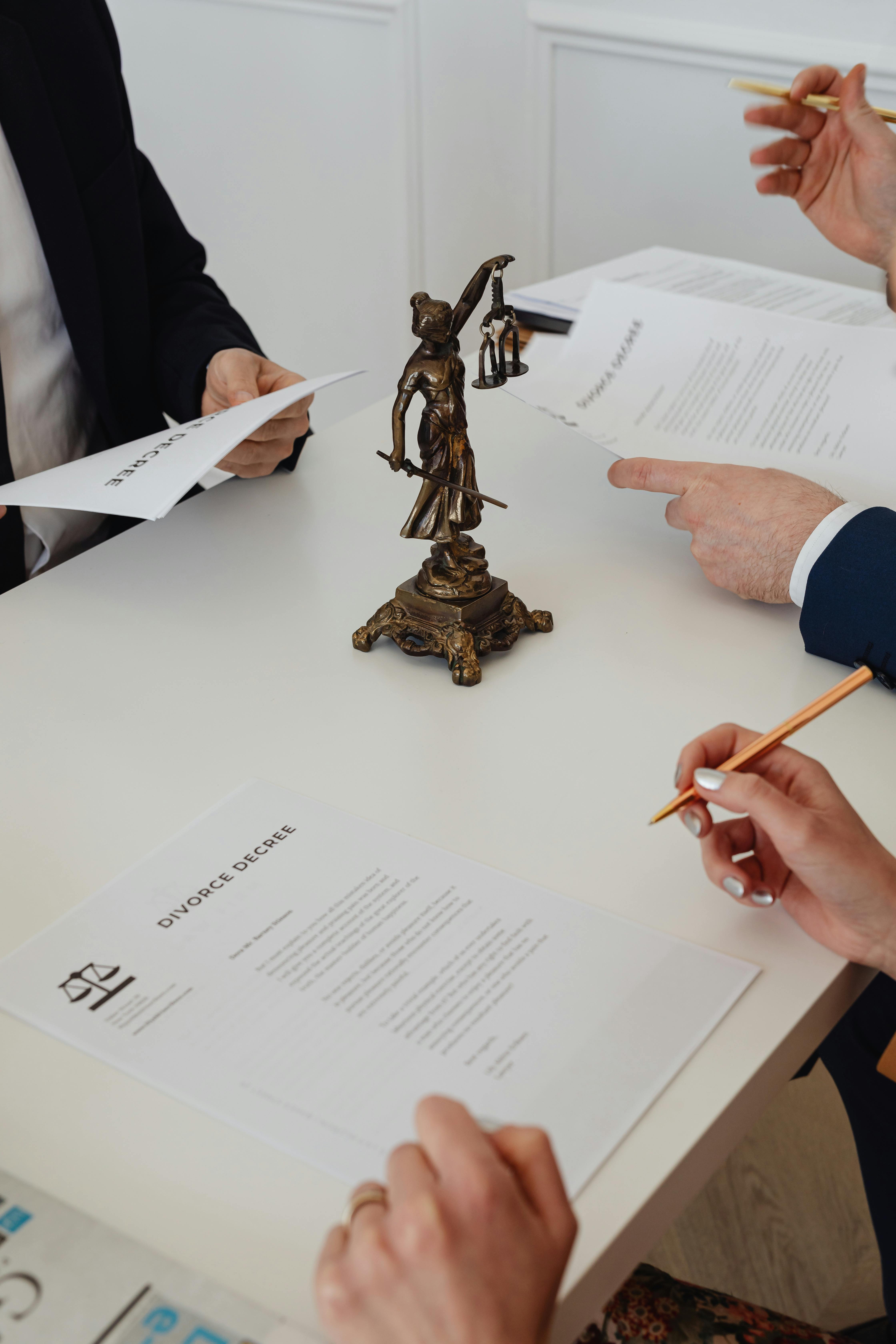 Les accords dans les entreprises du BTP de moins de 50 salariés : pourquoi faire et comment ?