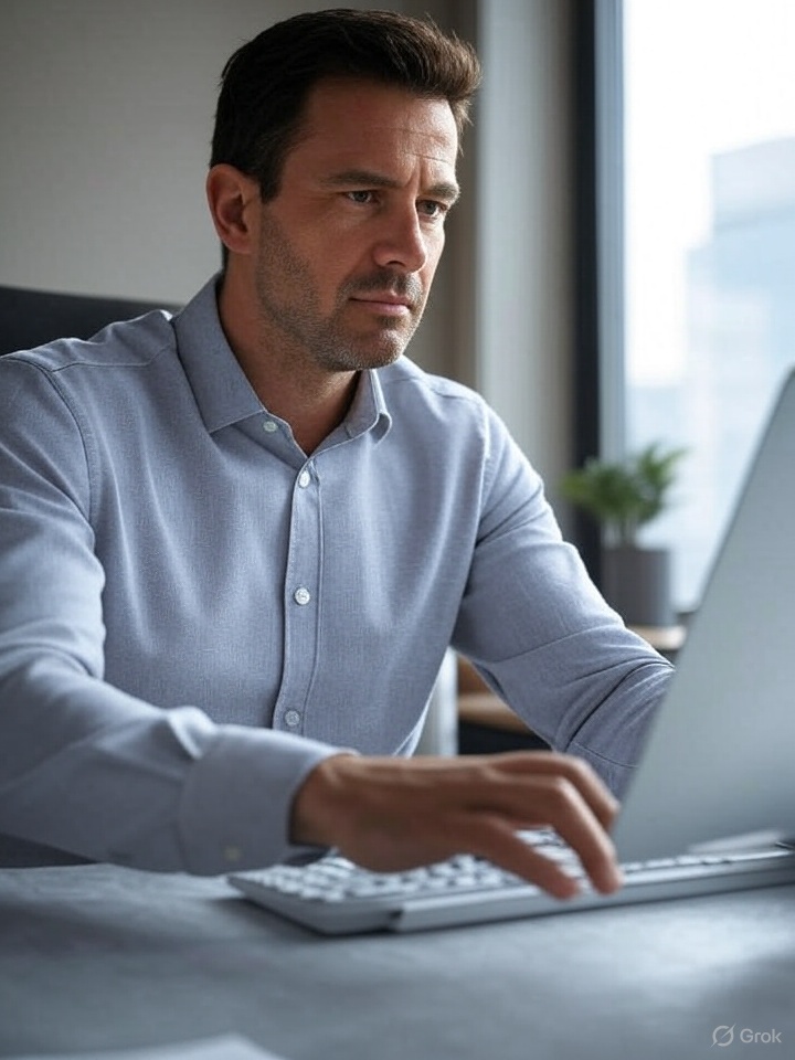 Les missions de  l'assistant(e) Contrôle de gestion