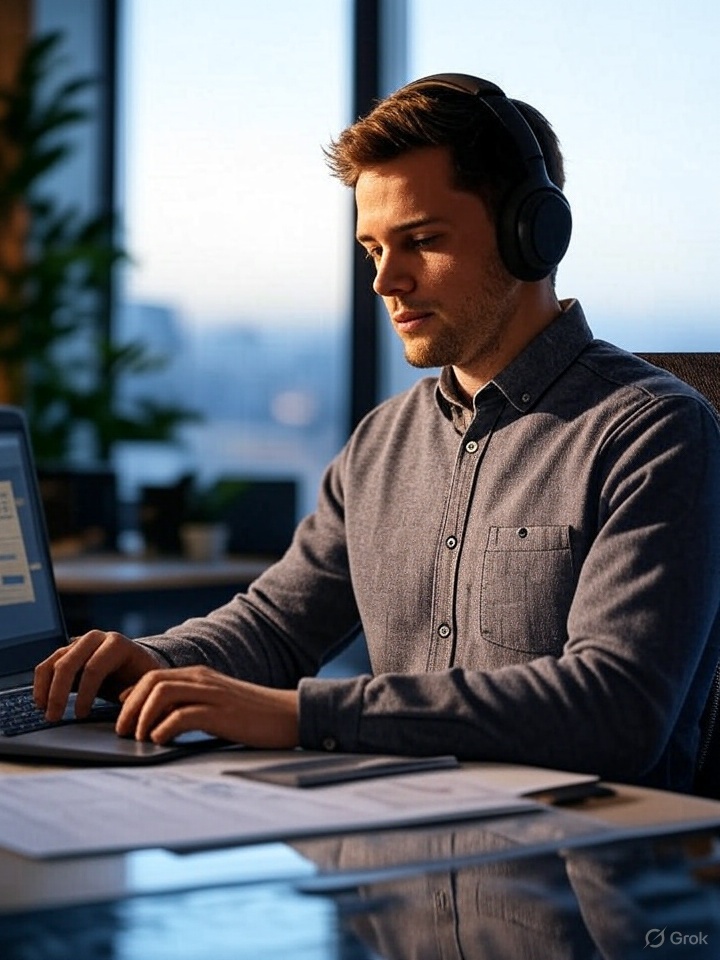 Les outils efficaces de l'assistant(e) commercial(e)