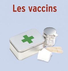 Les vaccins