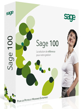 PAIE SAGE 100 1er niveau