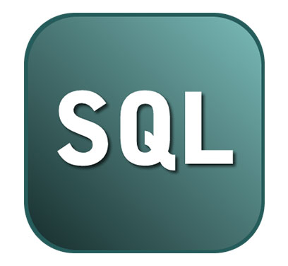 Maîtrisez le langage SQL