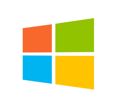 Automatiser l'administration de serveurs Windows à l'aide de scripts
