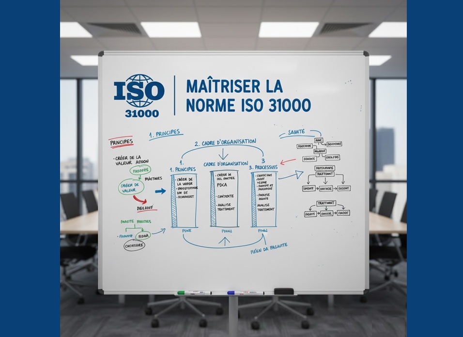 Formation ISO 31000 Management Du Risque 2 Jours formation-iso-31000-management-du-risque-2-jours