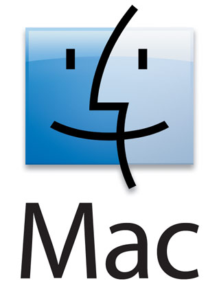 Prendre en main le système d'exploitation Mac OS X