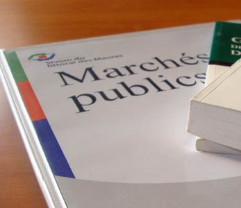 Savoir répondre aux marchés publics et à un appel d'offres