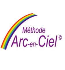 Développez vos capacités managériales grâce à la méthode "Arc-En-Ciel"