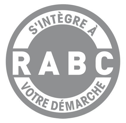 RABC - Techniques d’hygiène appliquées  à la blanchisserie